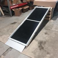 RS-TRAP-FIX24060 - 3